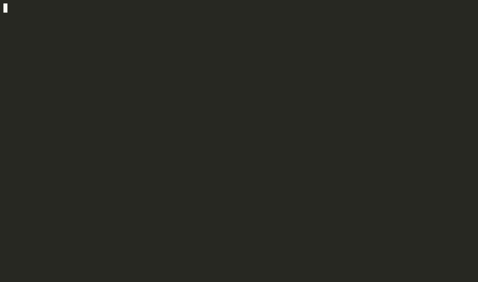 ../_images/demo.gif